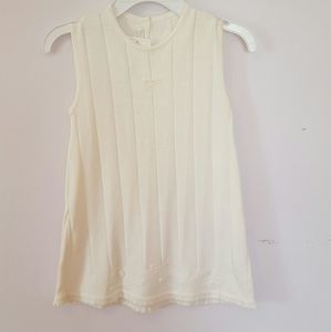 NWT Collins and Hall Dress